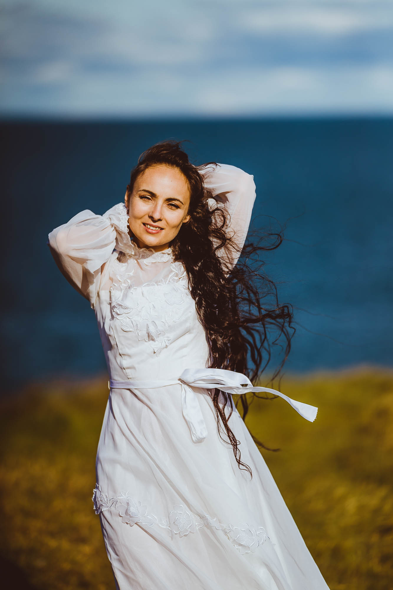 Export x3 1DX29615 Fotoshooting 21.07.2019 Arnarstapi